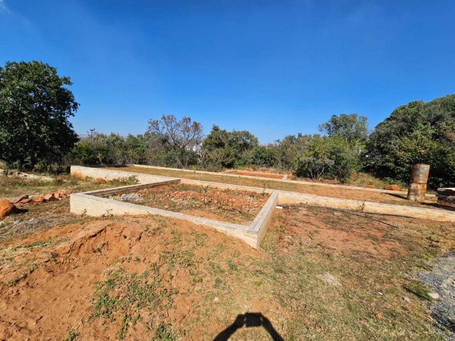 0 Bedroom Property for Sale in Silver Creek Gorge Estate North West